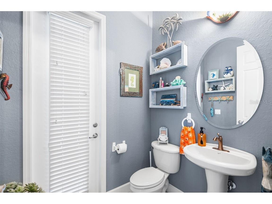 539 Renee Drive Auburndale FL 33823 P4936691 image37