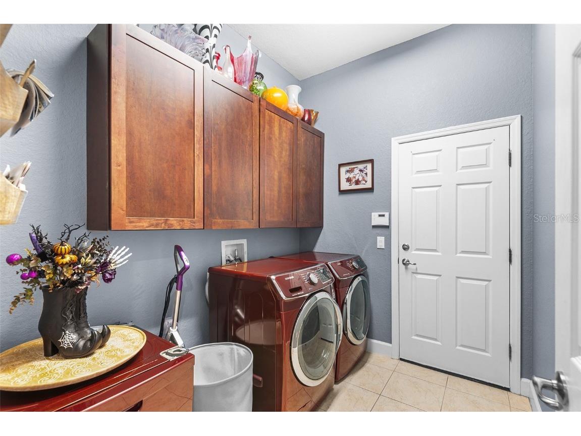 539 Renee Drive Auburndale FL 33823 P4936691 image38