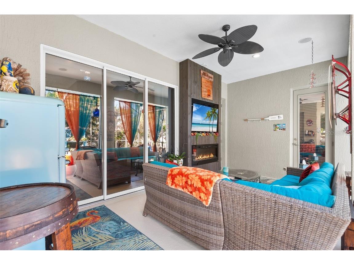 539 Renee Drive Auburndale FL 33823 P4936691 image39