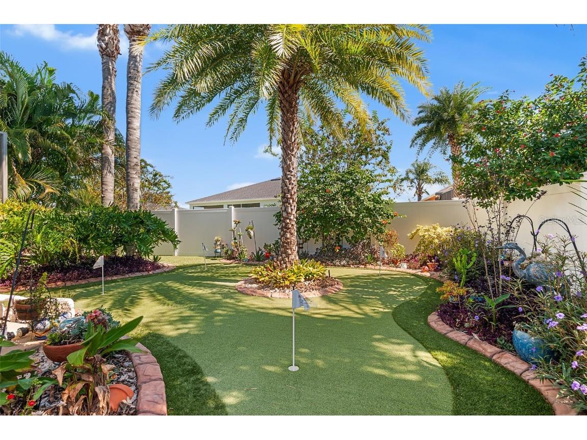 539 Renee Drive Auburndale FL 33823 P4936691 image4