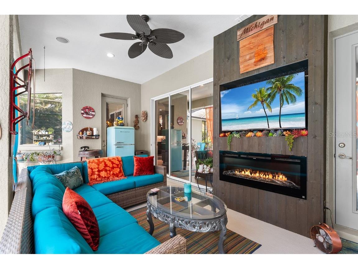 539 Renee Drive Auburndale FL 33823 P4936691 image40