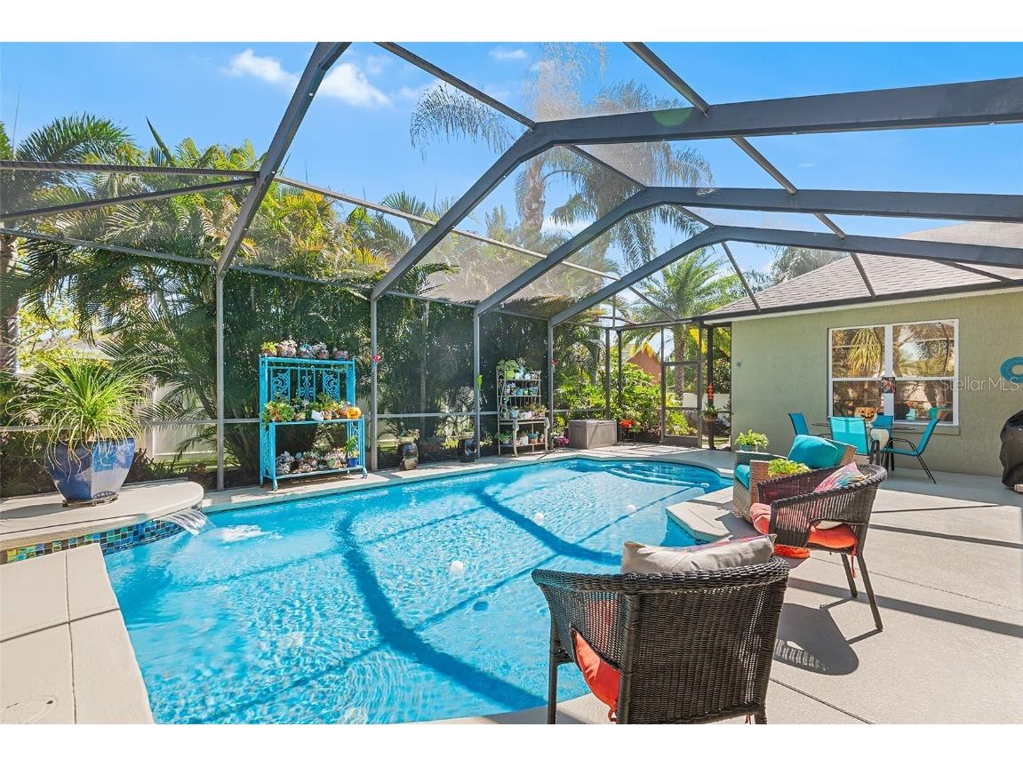 539 Renee Drive Auburndale FL 33823 P4936691 image41