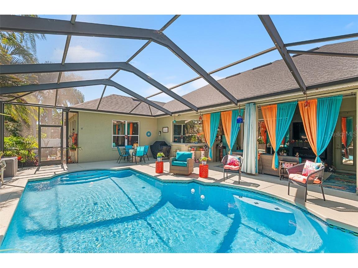 539 Renee Drive Auburndale FL 33823 P4936691 image42