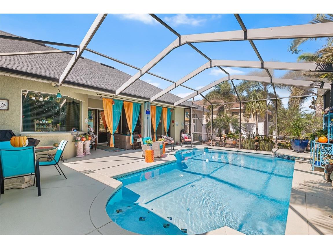 539 Renee Drive Auburndale FL 33823 P4936691 image43