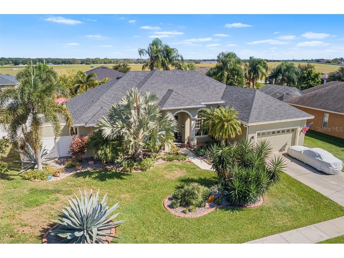 539 Renee Drive Auburndale FL 33823 P4936691 image44