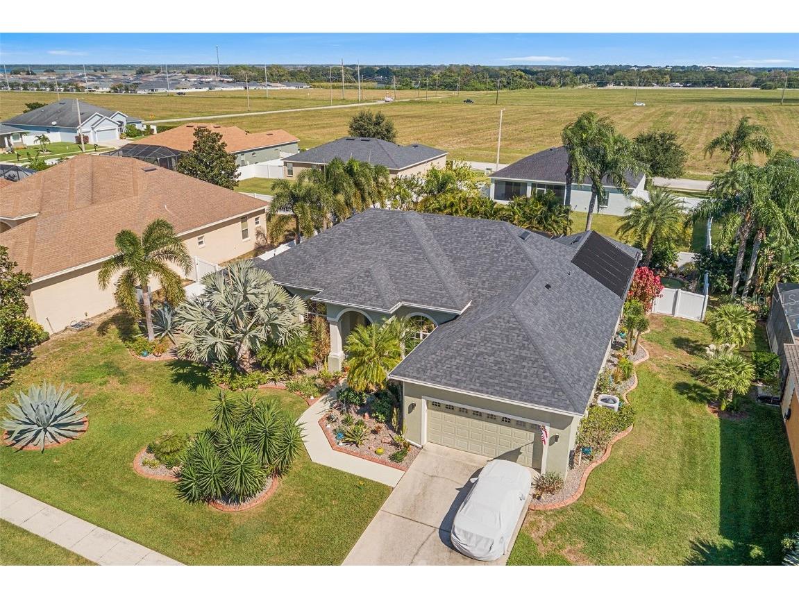 539 Renee Drive Auburndale FL 33823 P4936691 image45