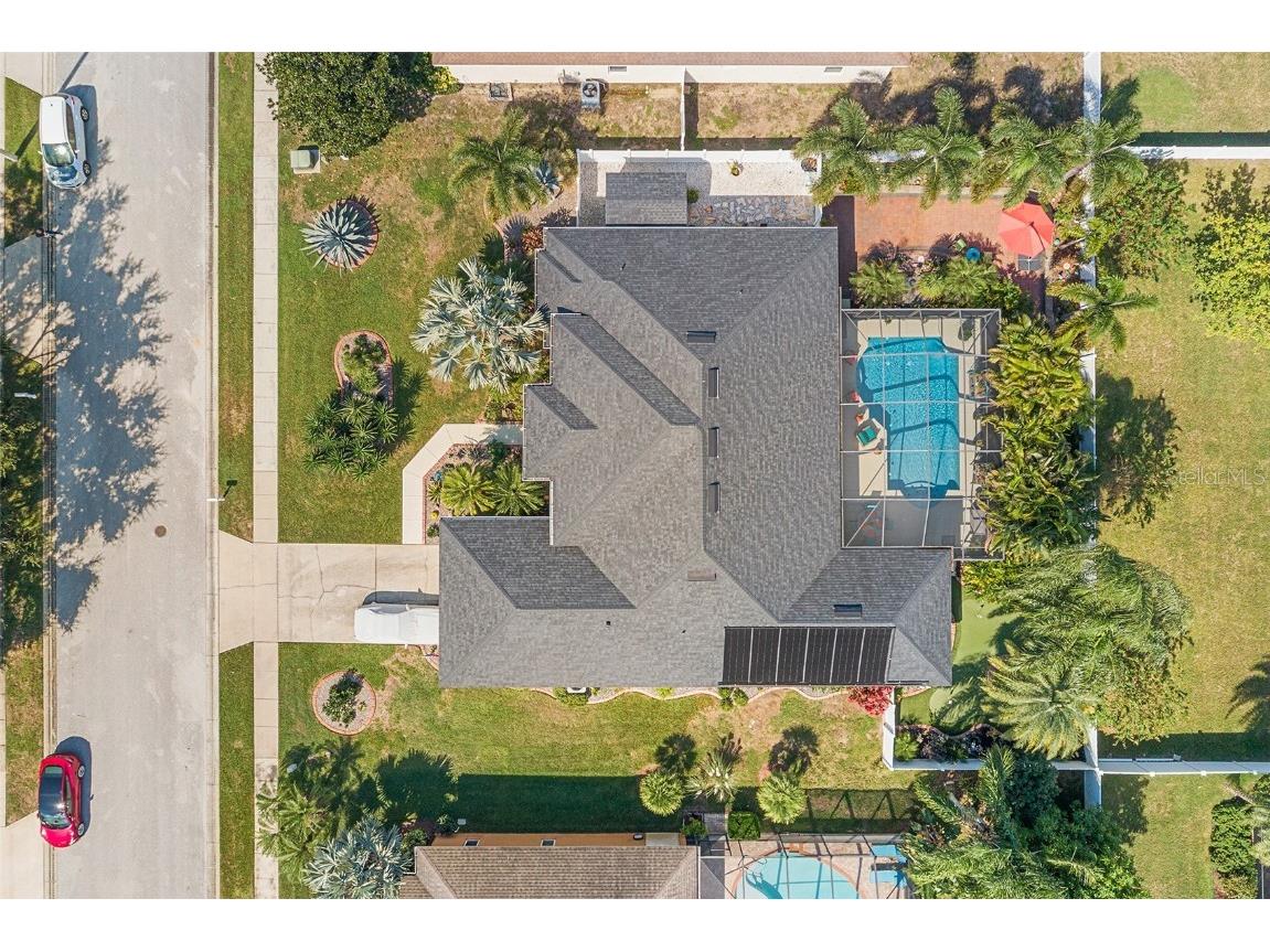 539 Renee Drive Auburndale FL 33823 P4936691 image46