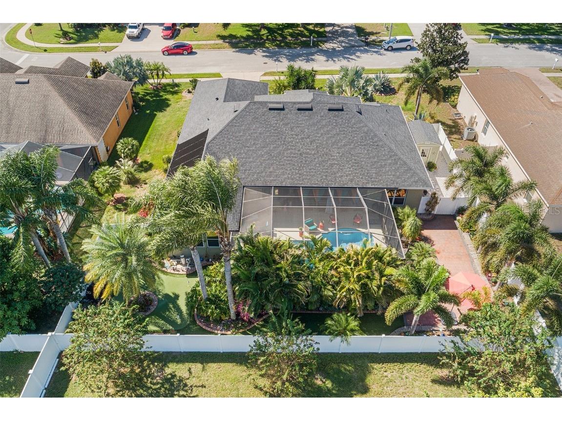 539 Renee Drive Auburndale FL 33823 P4936691 image47