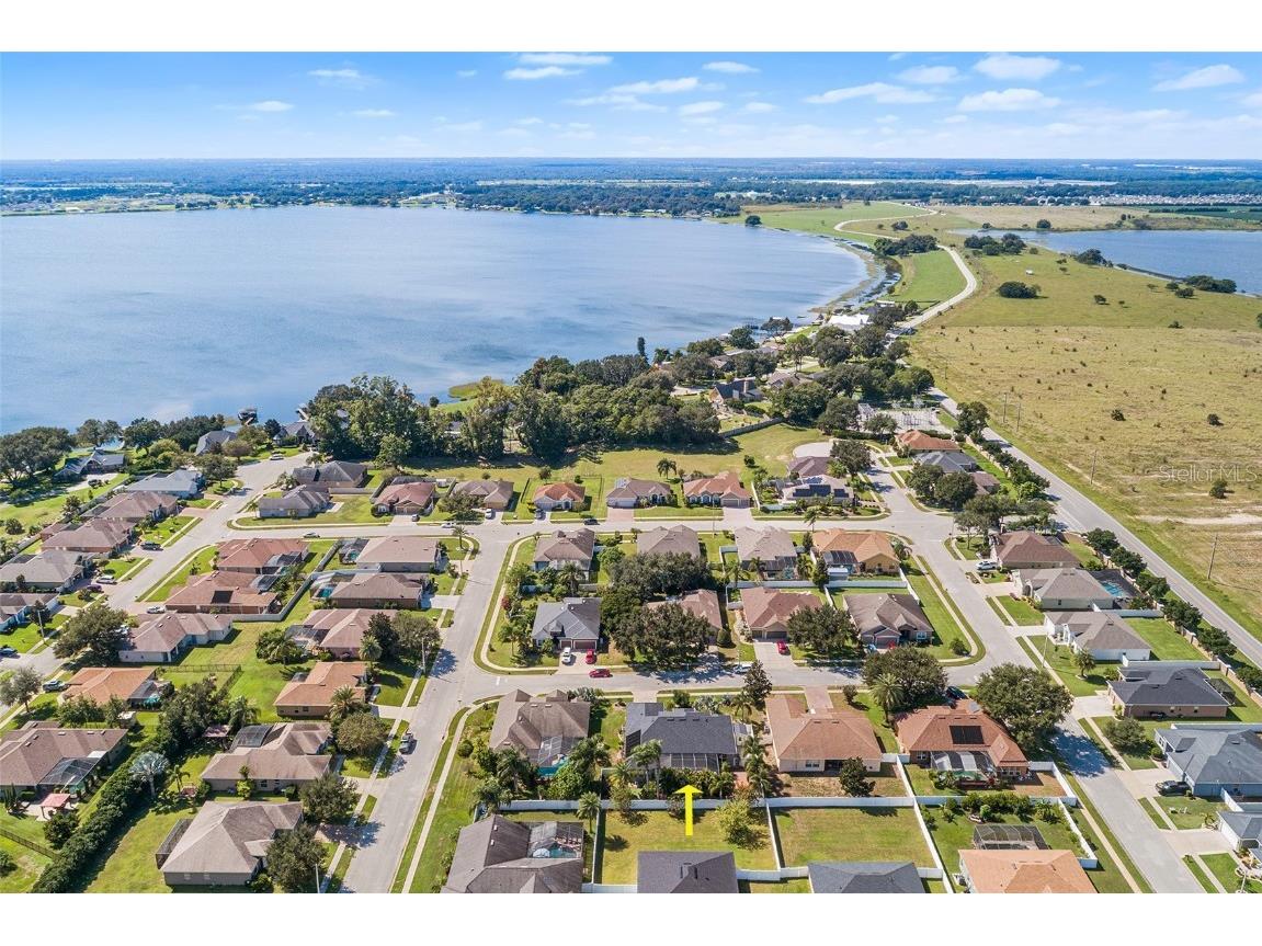 539 Renee Drive Auburndale FL 33823 P4936691 image48