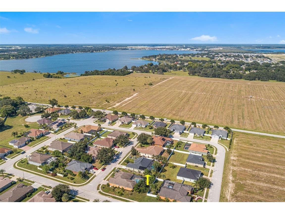 539 Renee Drive Auburndale FL 33823 P4936691 image49