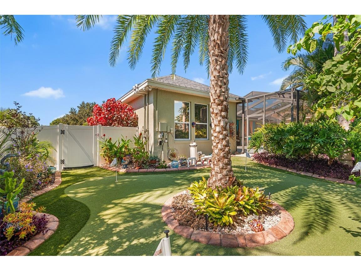 539 Renee Drive Auburndale FL 33823 P4936691 image5