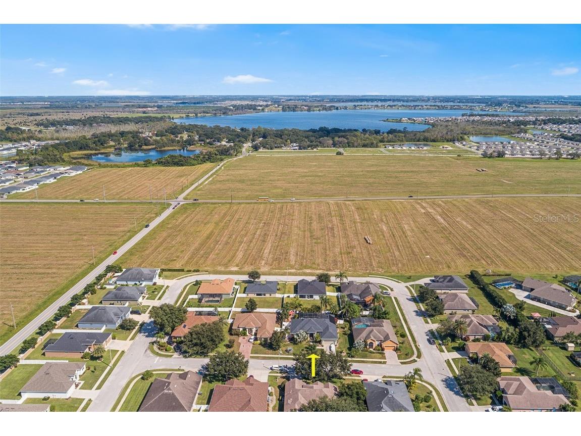 539 Renee Drive Auburndale FL 33823 P4936691 image50