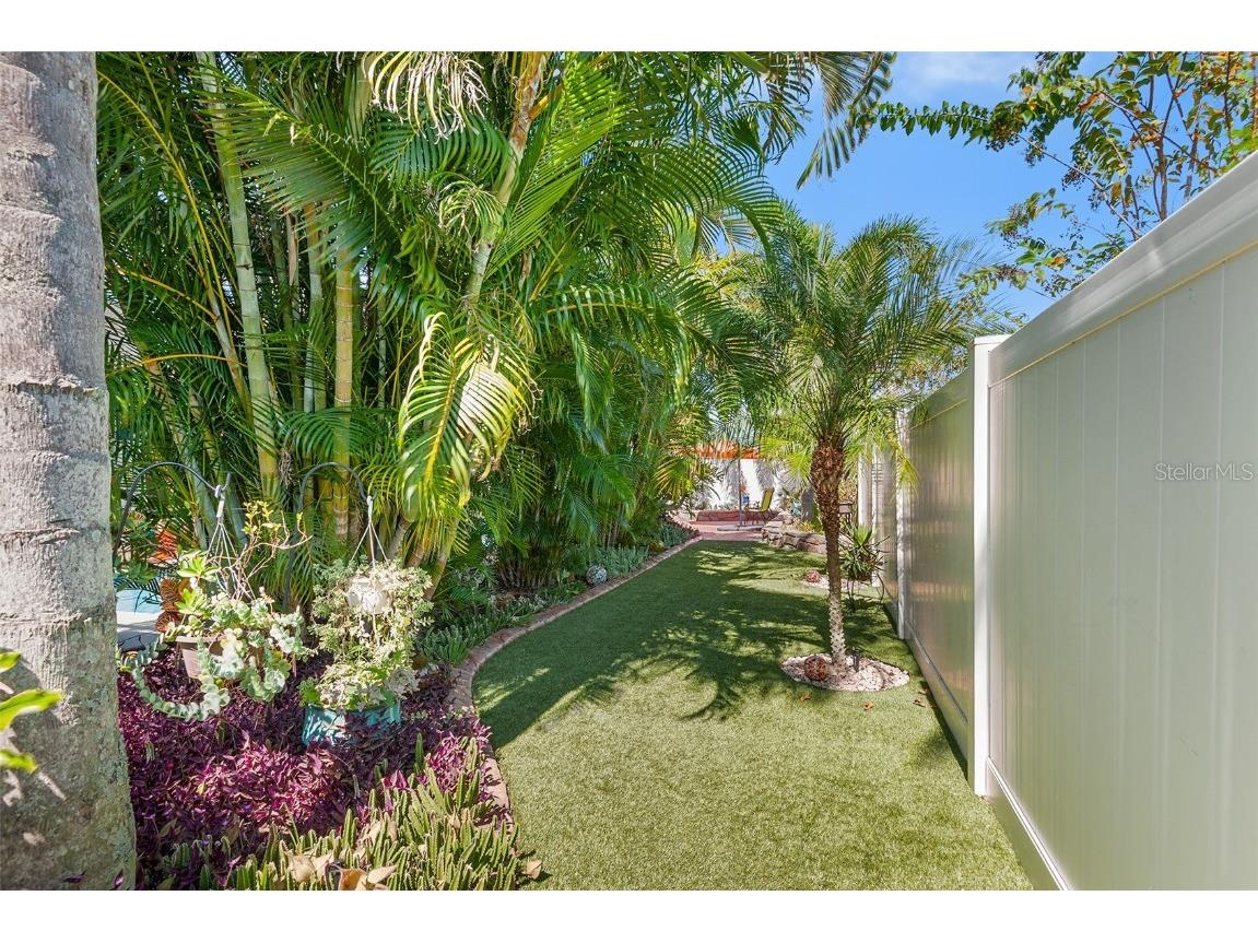 539 Renee Drive Auburndale FL 33823 P4936691 image6