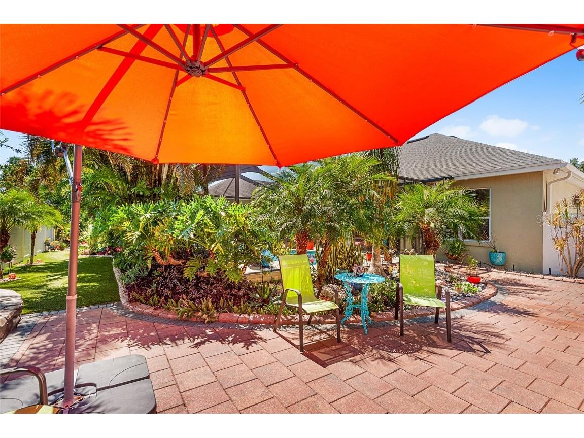 539 Renee Drive Auburndale FL 33823 P4936691 image7