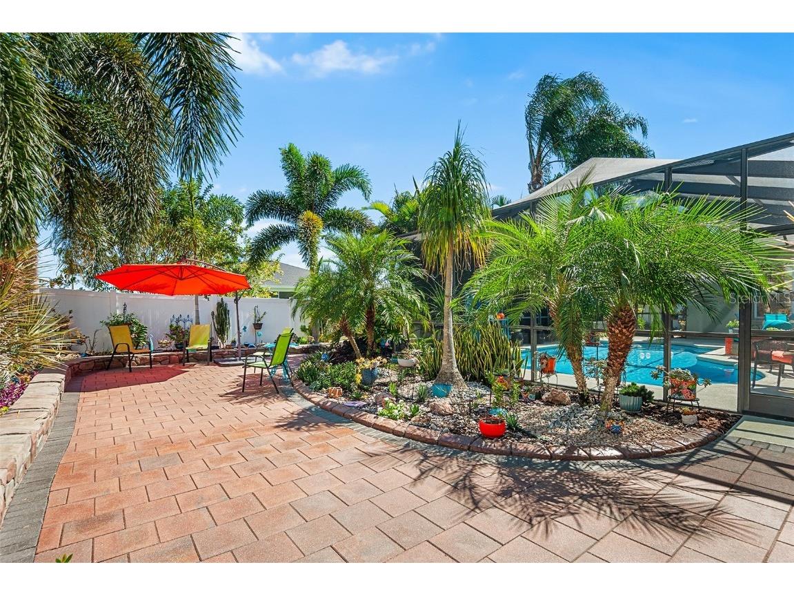 539 Renee Drive Auburndale FL 33823 P4936691 image8