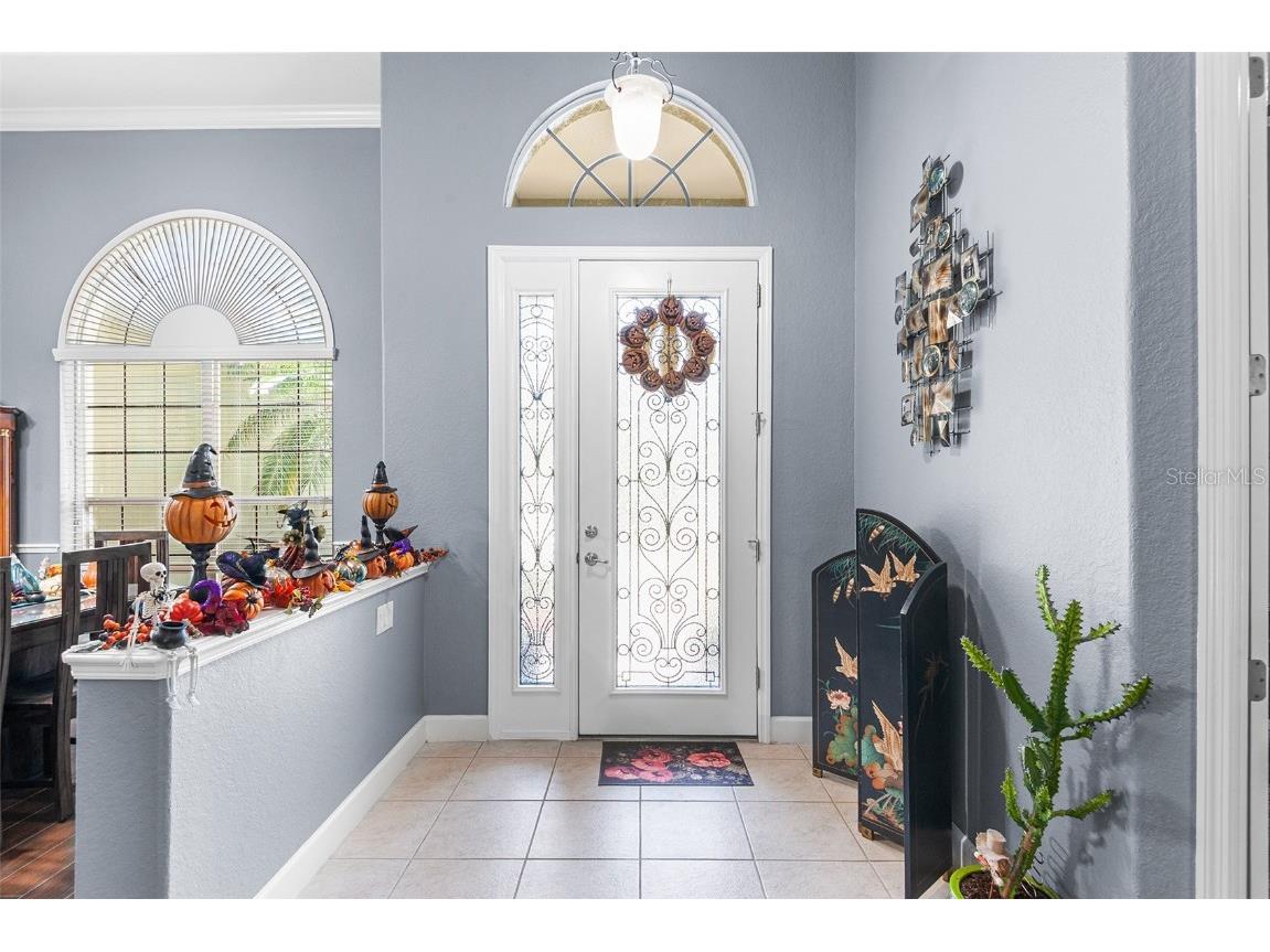 539 Renee Drive Auburndale FL 33823 P4936691 image9