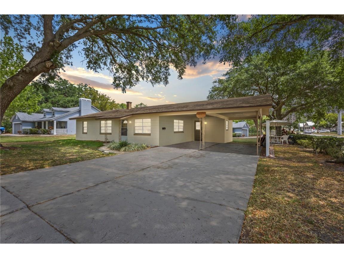 539 S Boyd Street Winter Garden FL 34787 O6102879 image1