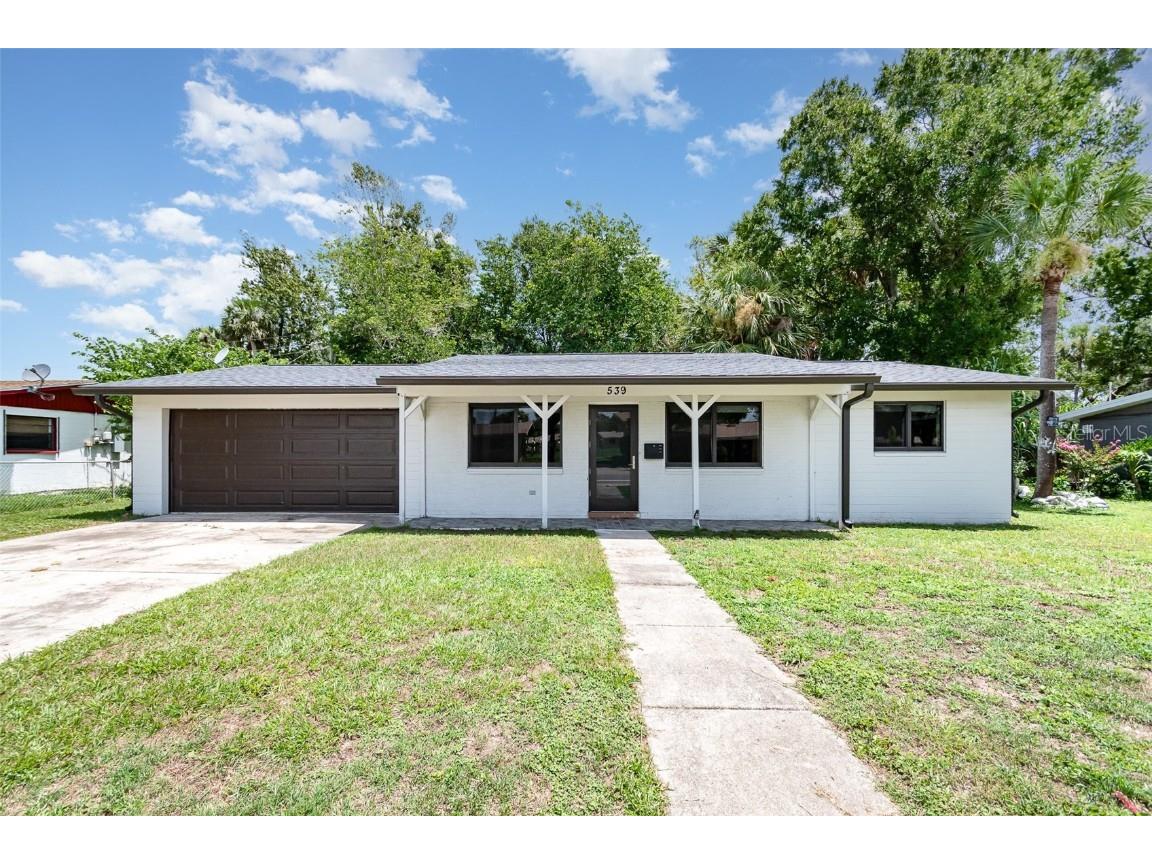 539 S Keech Street Daytona Beach FL 32114 O6330541 image1