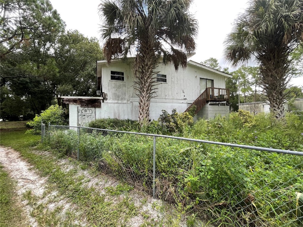 539 S Volusia Avenue Pierson FL 32180 FC303938 image1