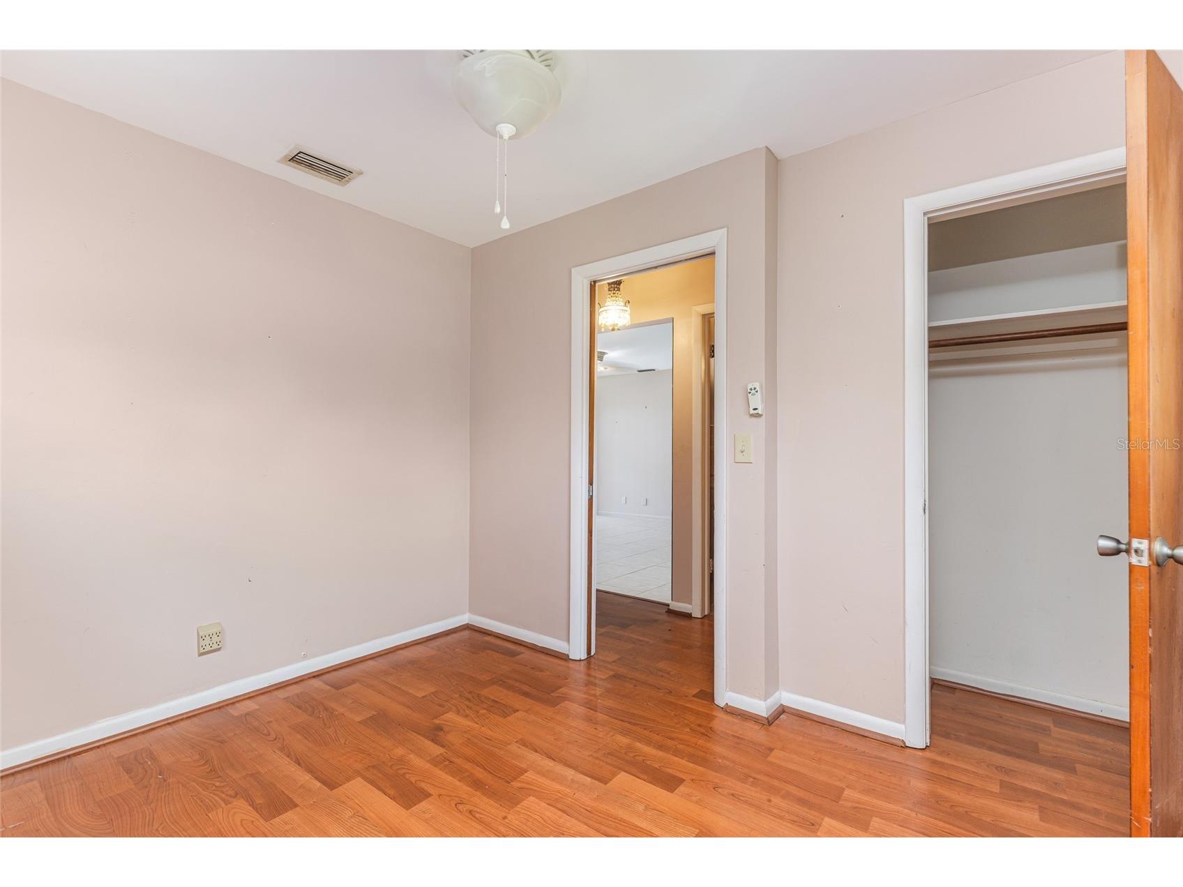 539 Sabal Palm Drive Lake Park FL 33403 O6408043 image10