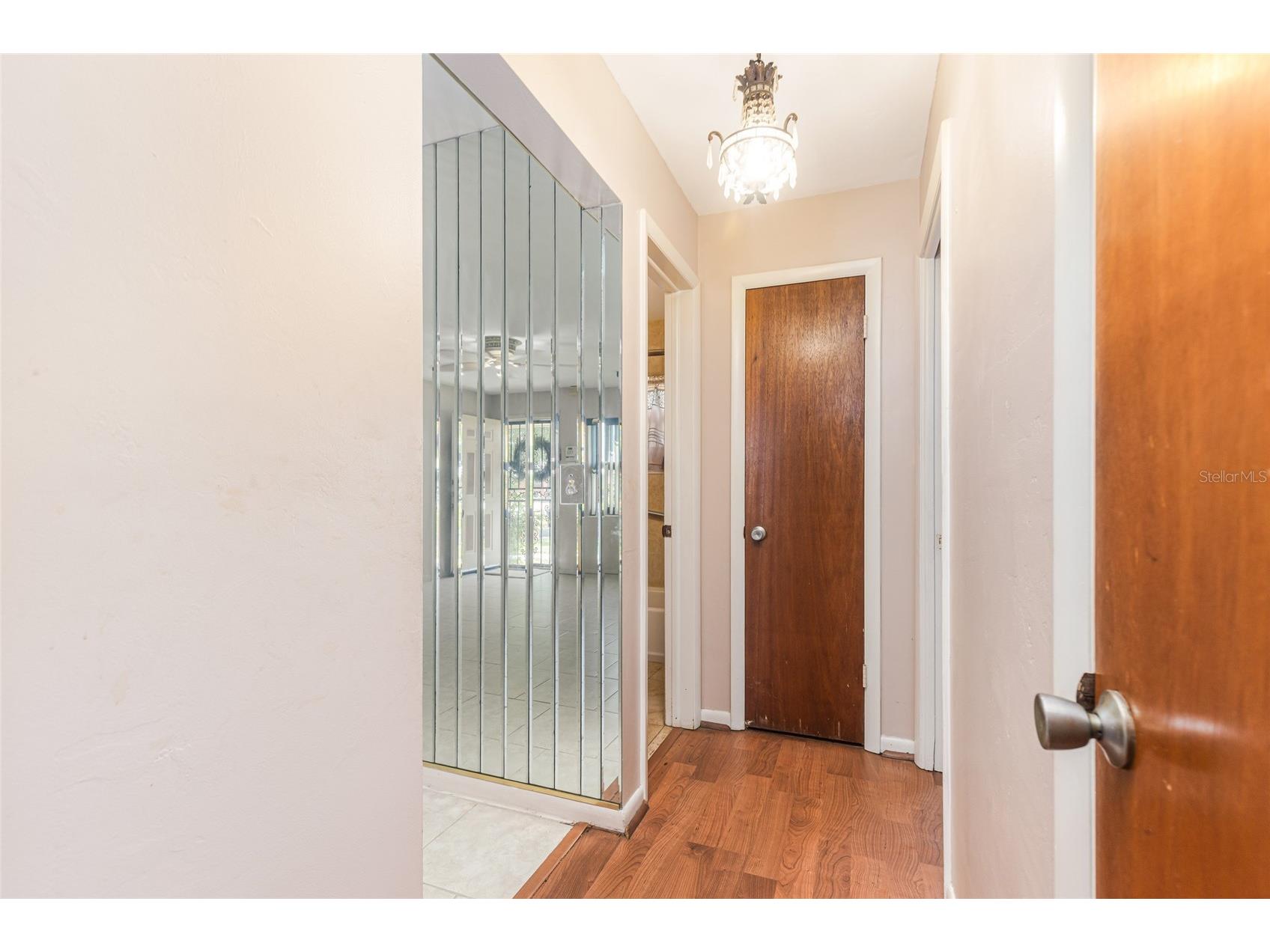 539 Sabal Palm Drive Lake Park FL 33403 O6408043 image11