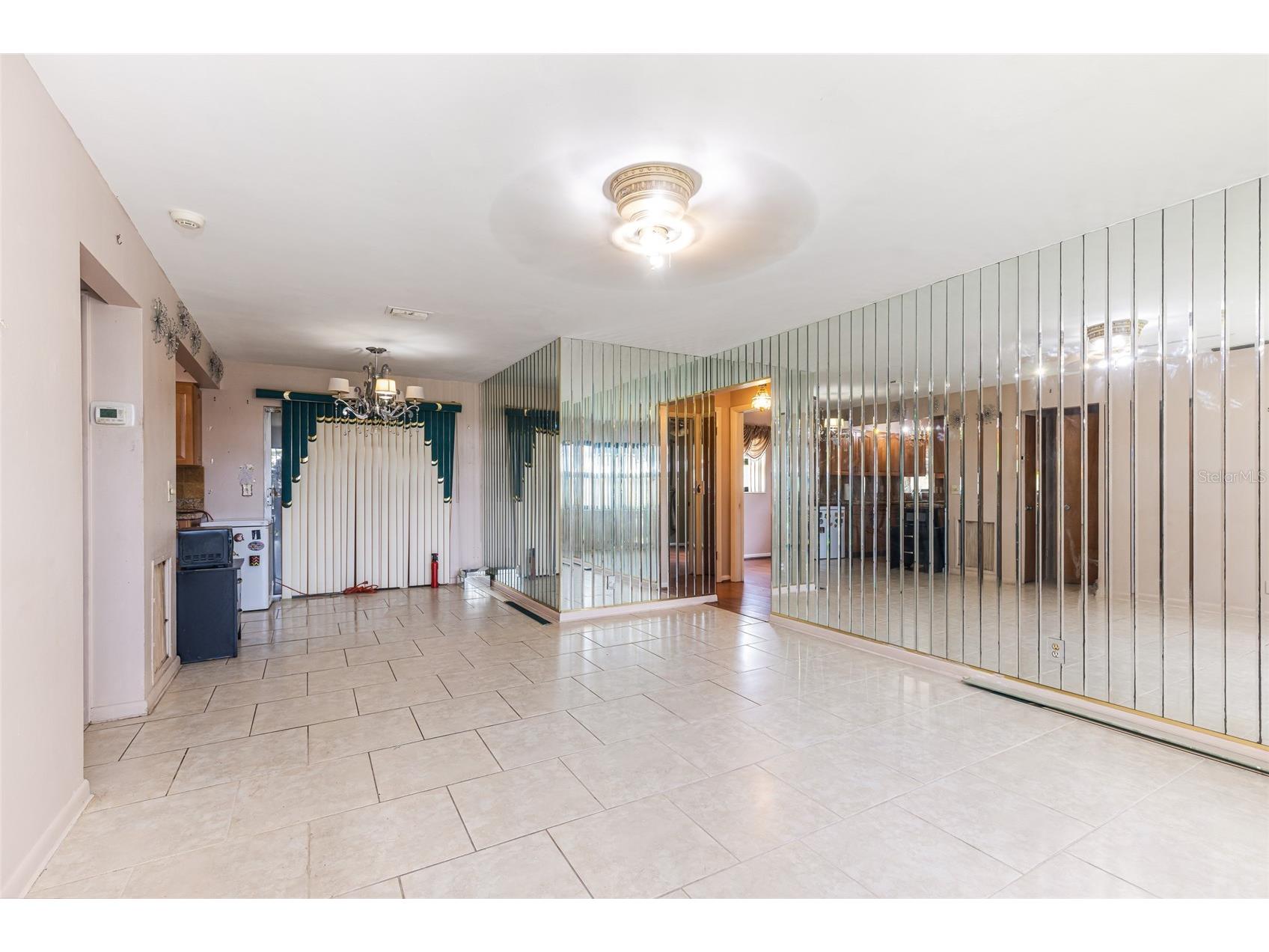 539 Sabal Palm Drive Lake Park FL 33403 O6408043 image12