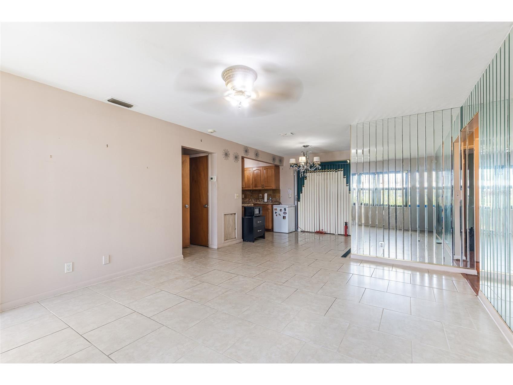 539 Sabal Palm Drive Lake Park FL 33403 O6408043 image13