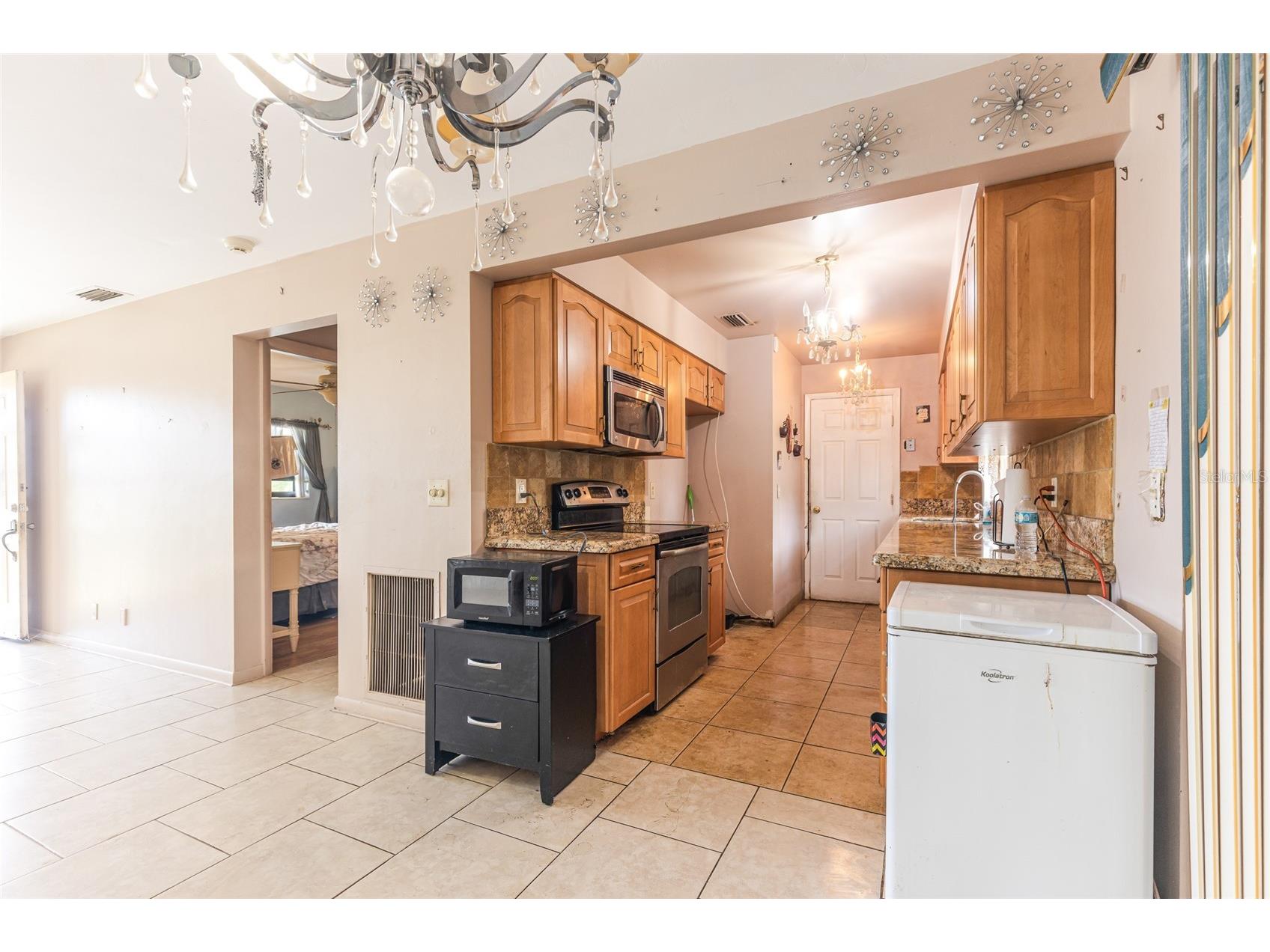 539 Sabal Palm Drive Lake Park FL 33403 O6408043 image14