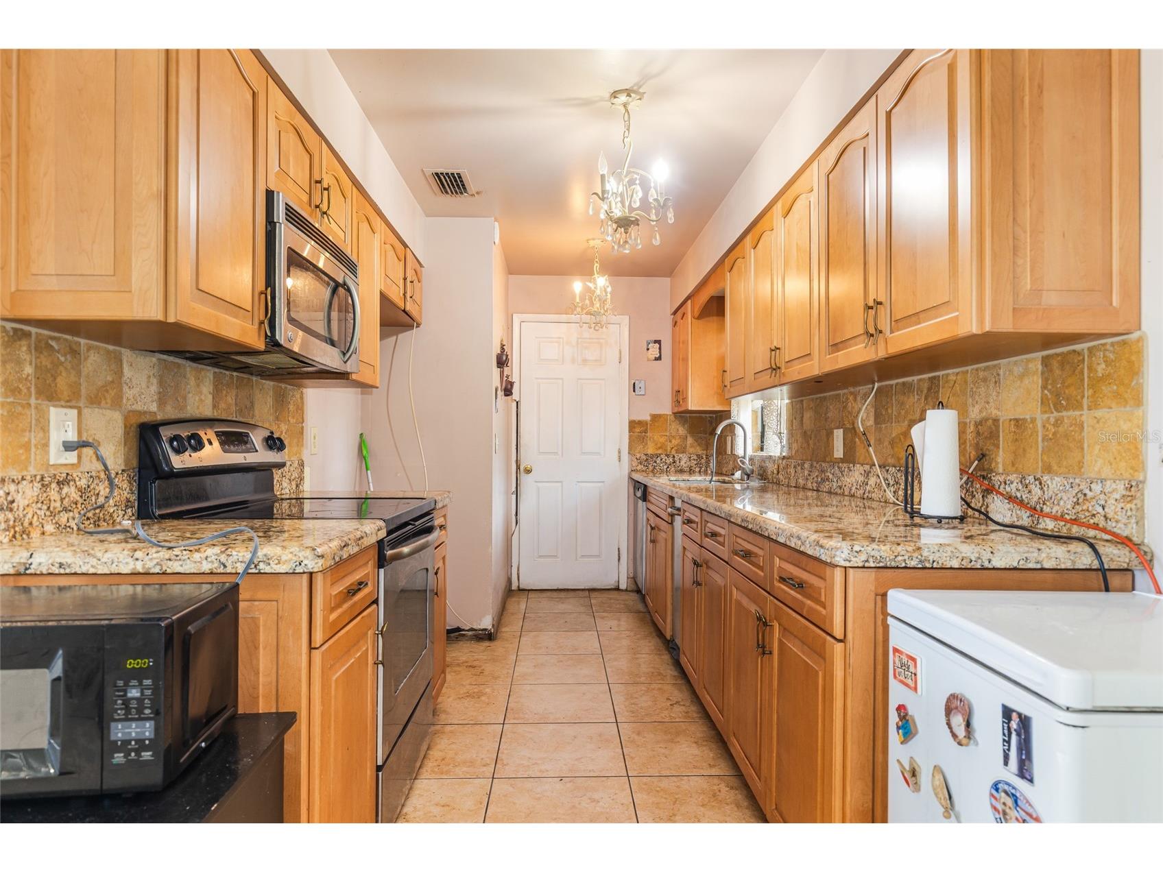 539 Sabal Palm Drive Lake Park FL 33403 O6408043 image15