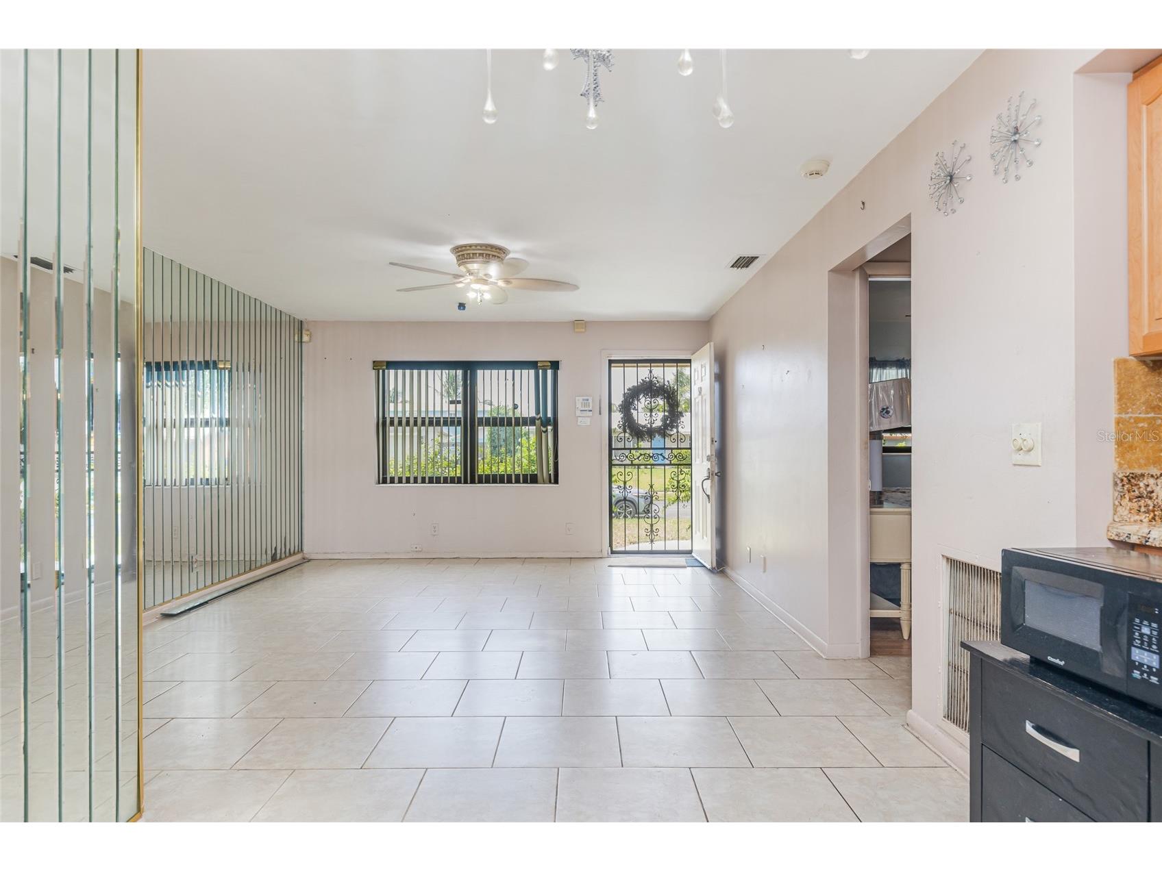 539 Sabal Palm Drive Lake Park FL 33403 O6408043 image16
