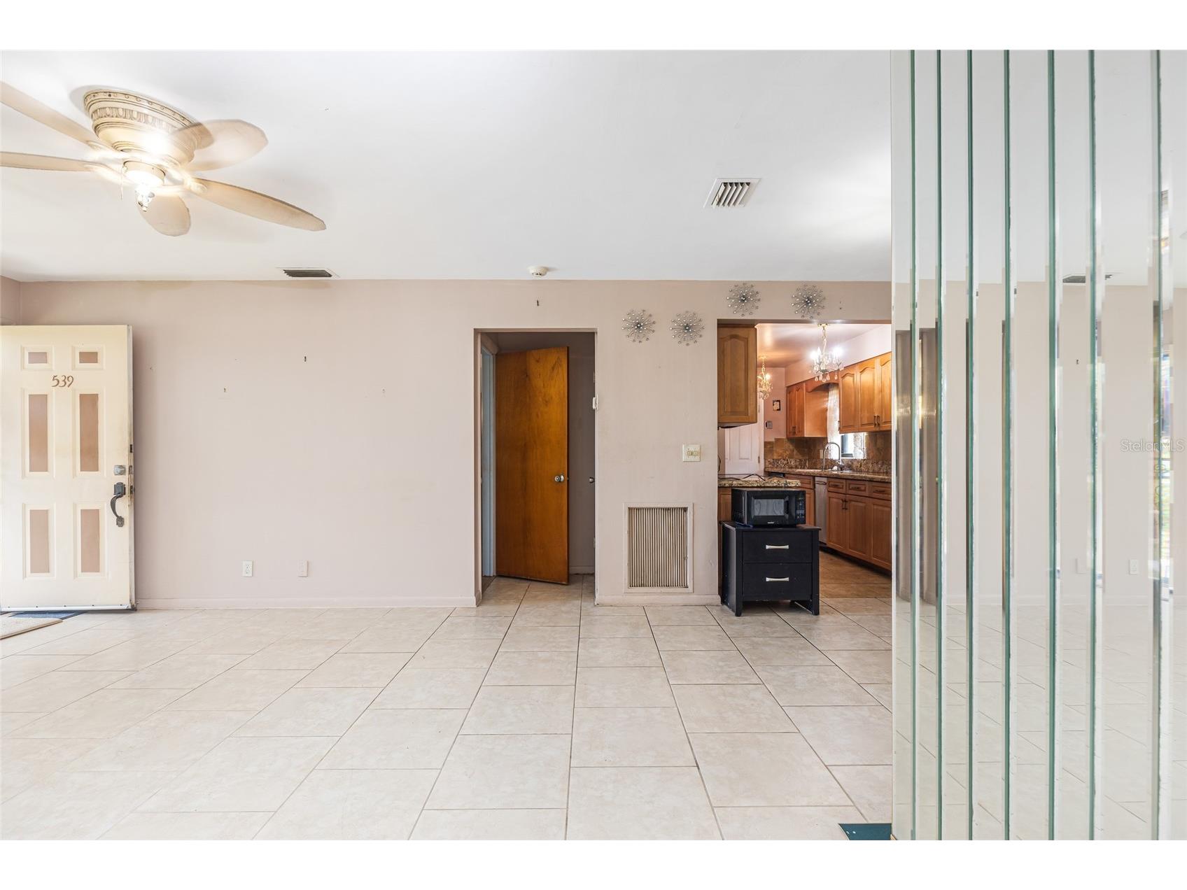 539 Sabal Palm Drive Lake Park FL 33403 O6408043 image17