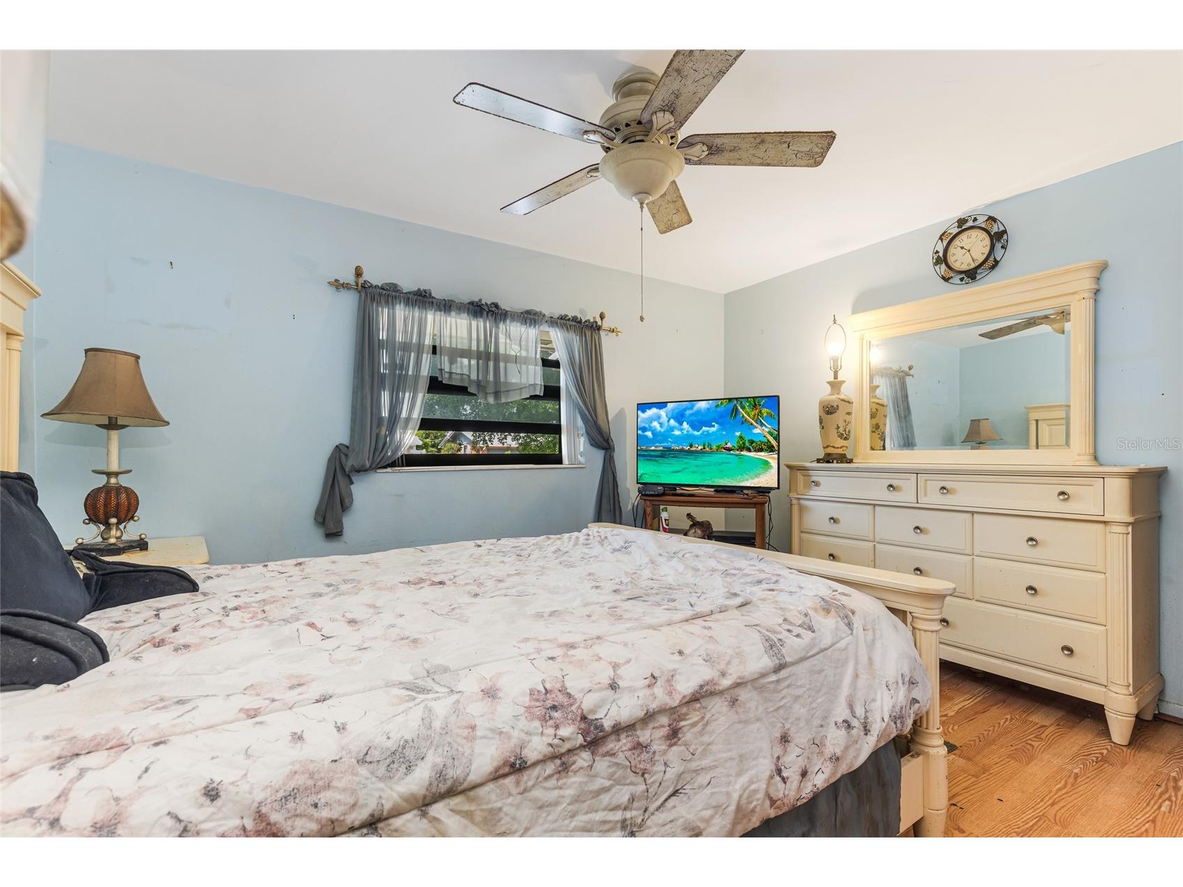 539 Sabal Palm Drive Lake Park FL 33403 O6408043 image18