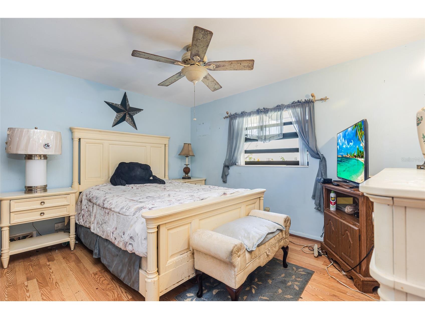 539 Sabal Palm Drive Lake Park FL 33403 O6408043 image19