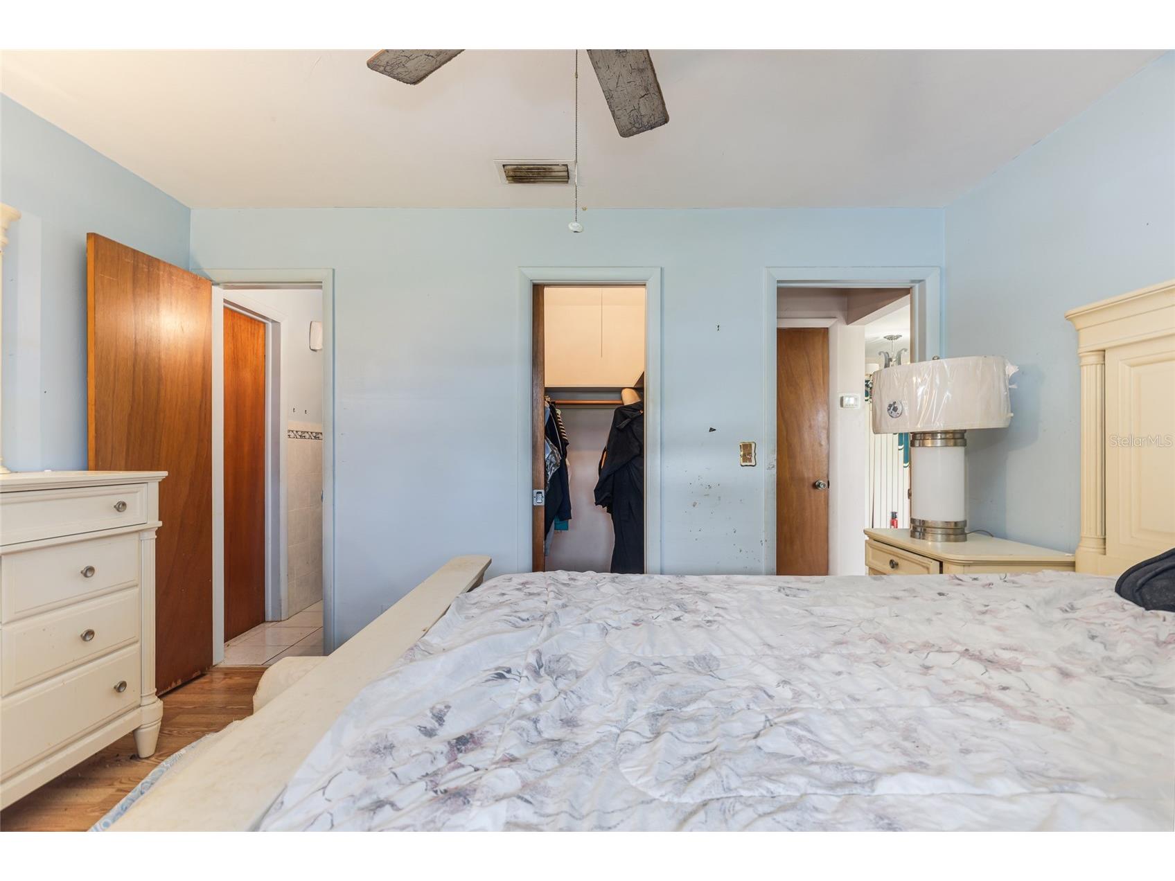 539 Sabal Palm Drive Lake Park FL 33403 O6408043 image20