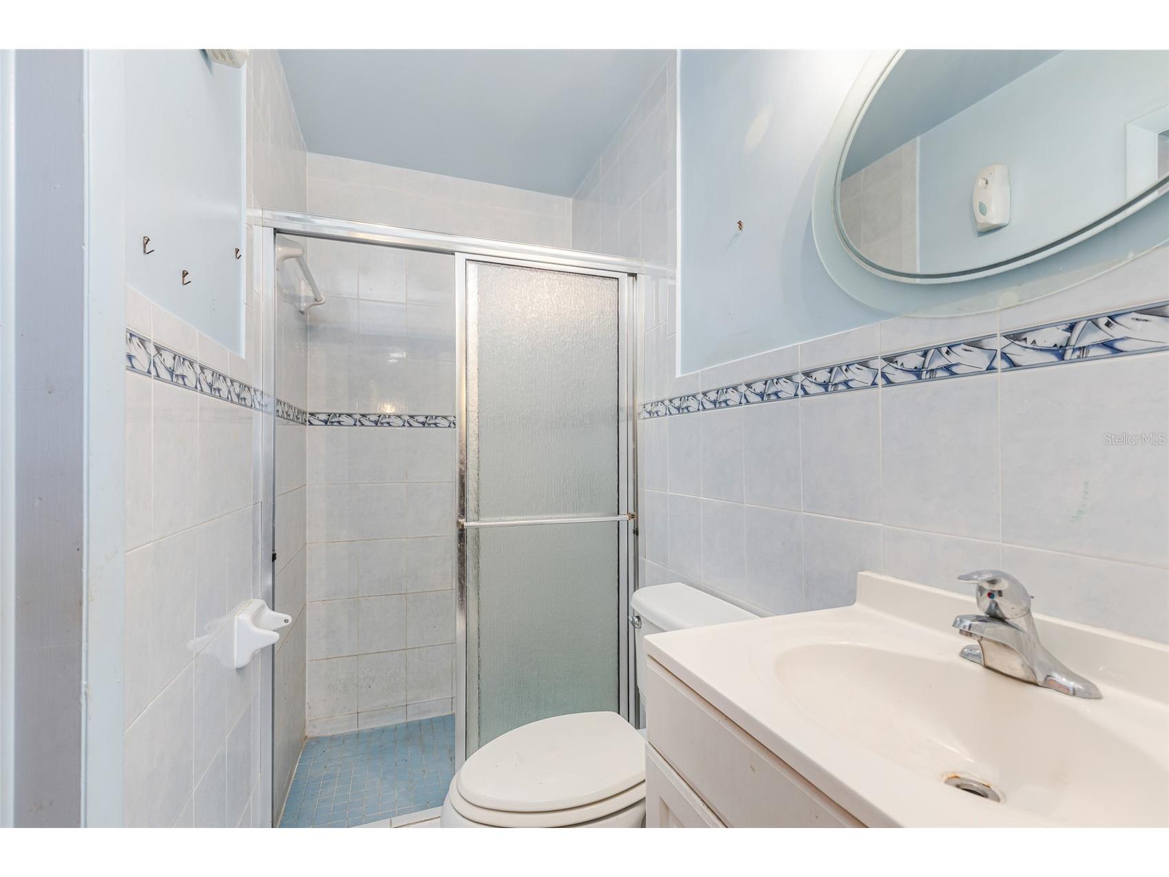 539 Sabal Palm Drive Lake Park FL 33403 O6408043 image21