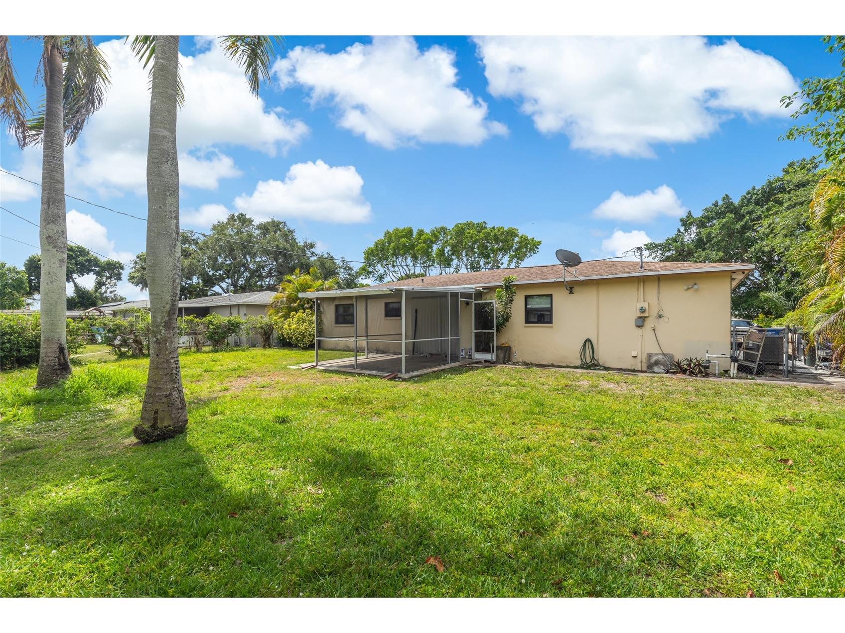 539 Sabal Palm Drive Lake Park FL 33403 O6408043 image22