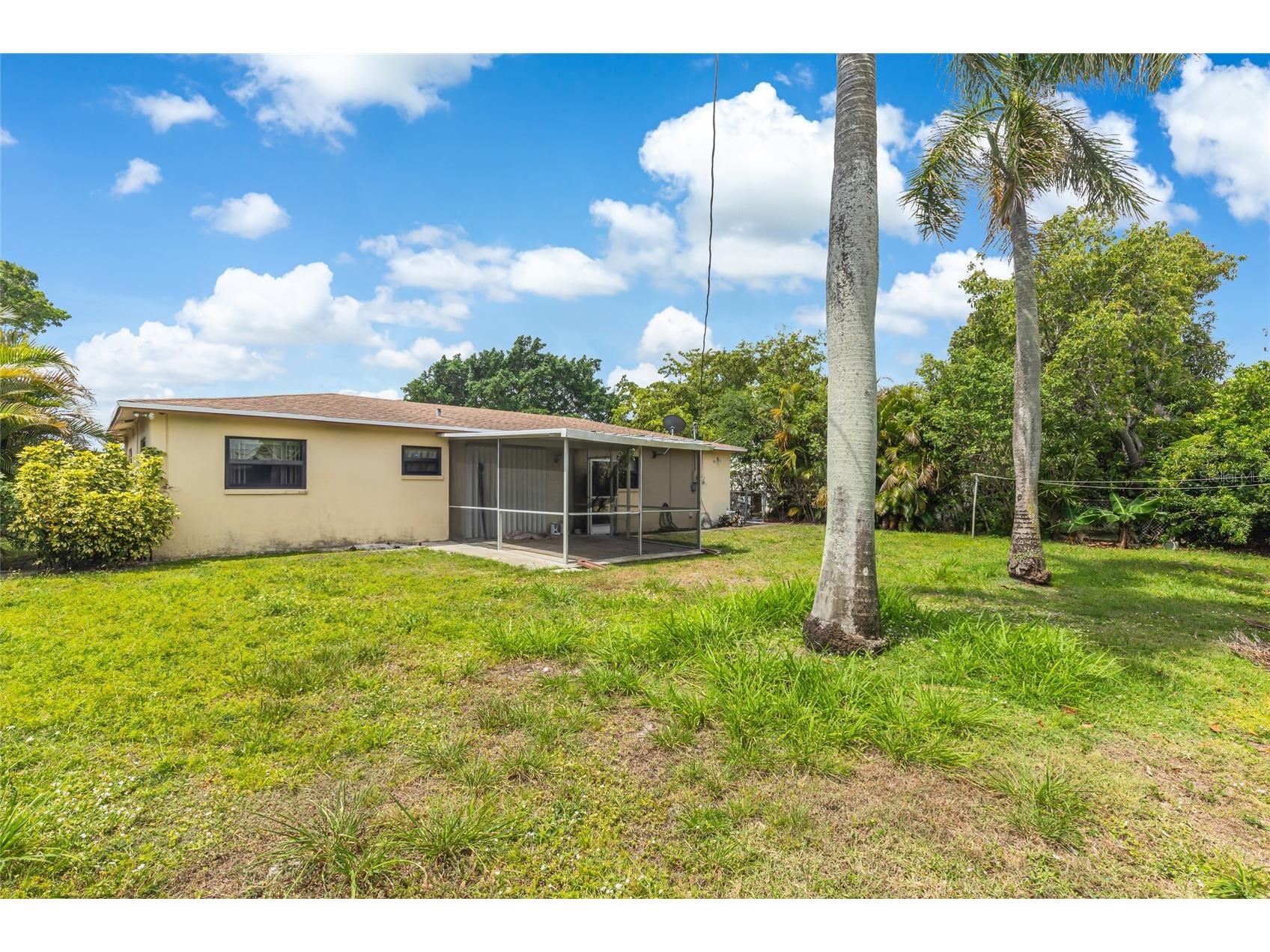 539 Sabal Palm Drive Lake Park FL 33403 O6408043 image23