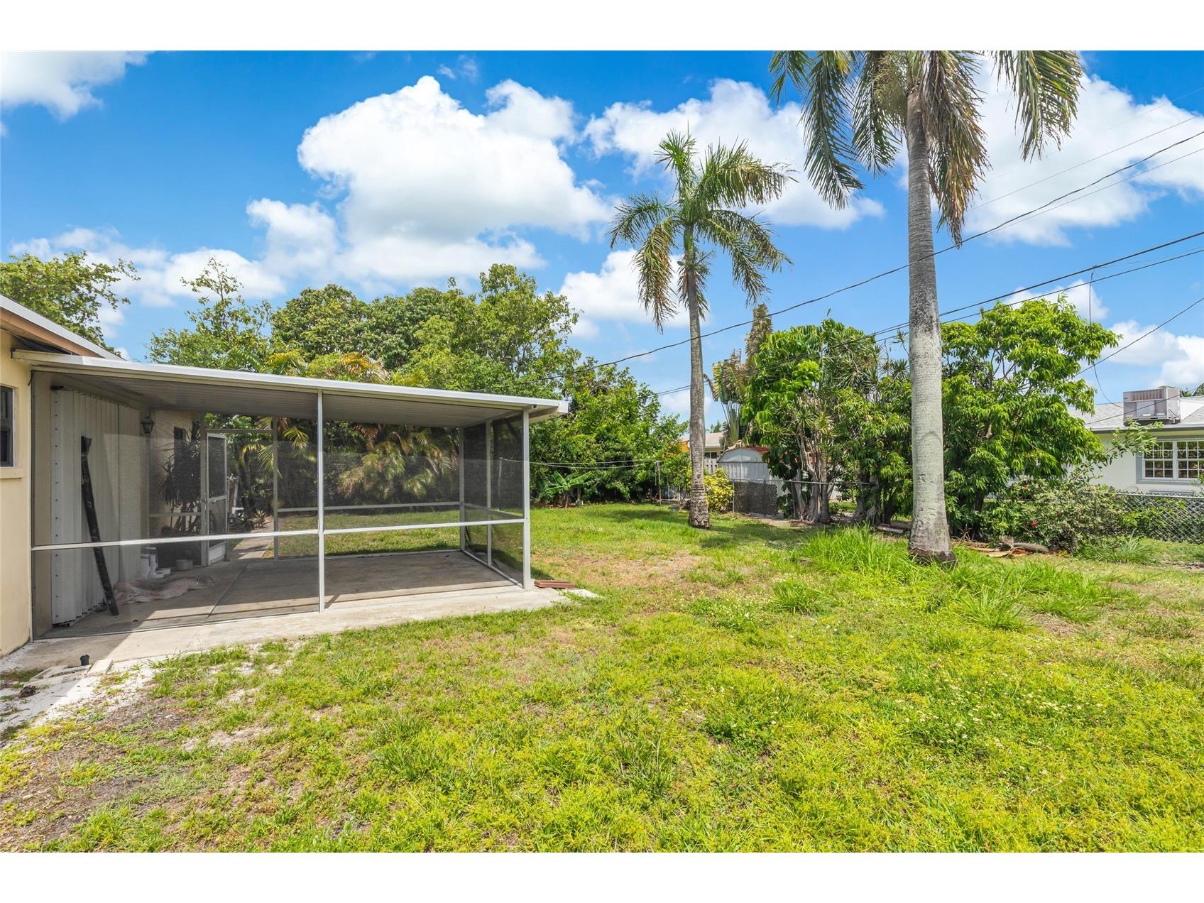 539 Sabal Palm Drive Lake Park FL 33403 O6408043 image24