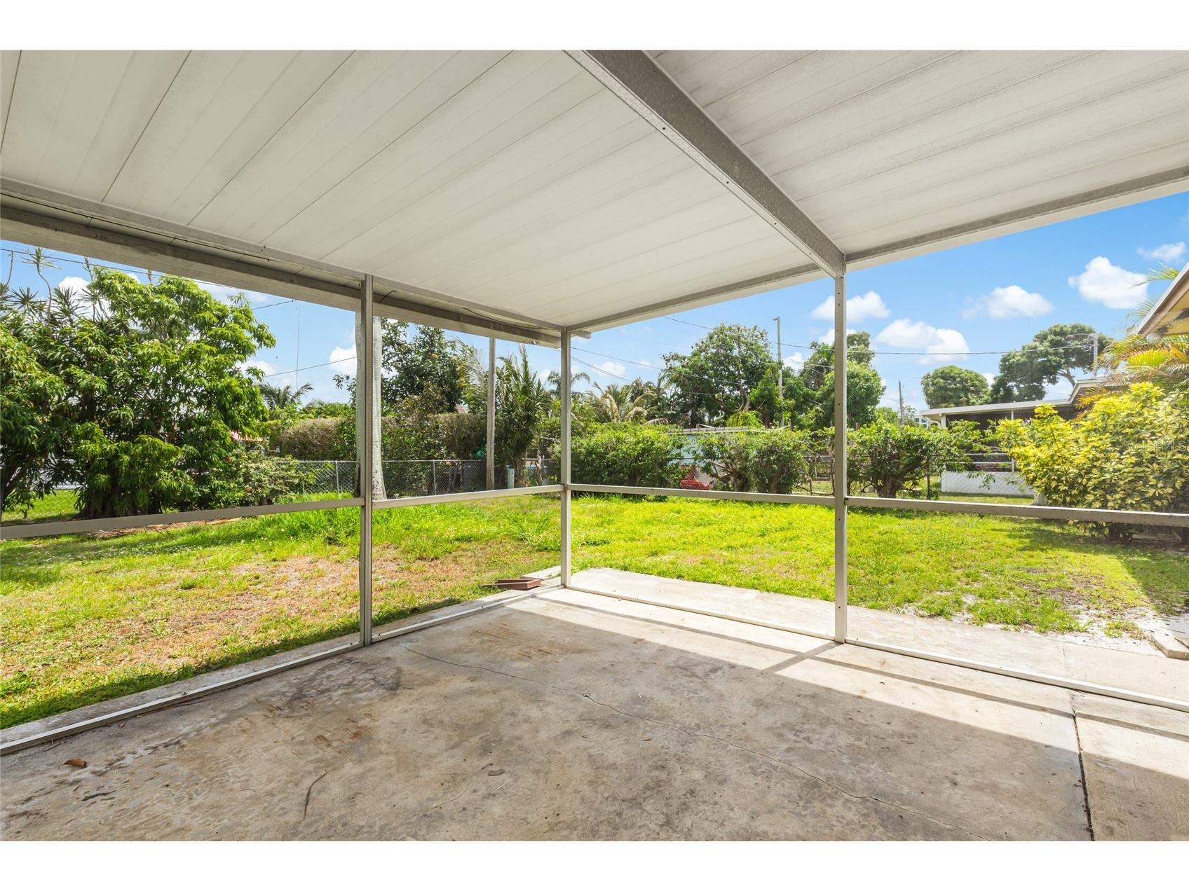539 Sabal Palm Drive Lake Park FL 33403 O6408043 image25