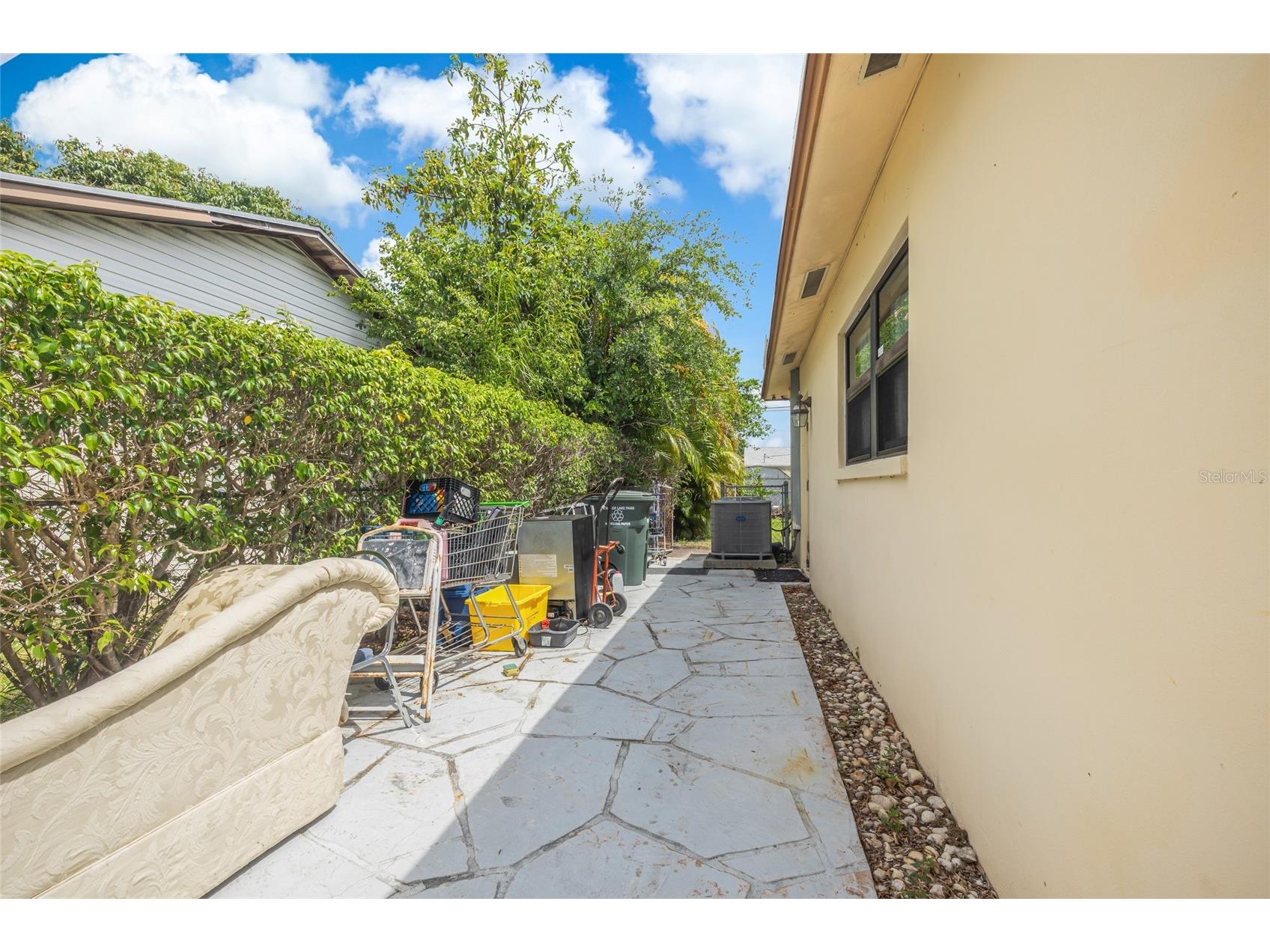 539 Sabal Palm Drive Lake Park FL 33403 O6408043 image26