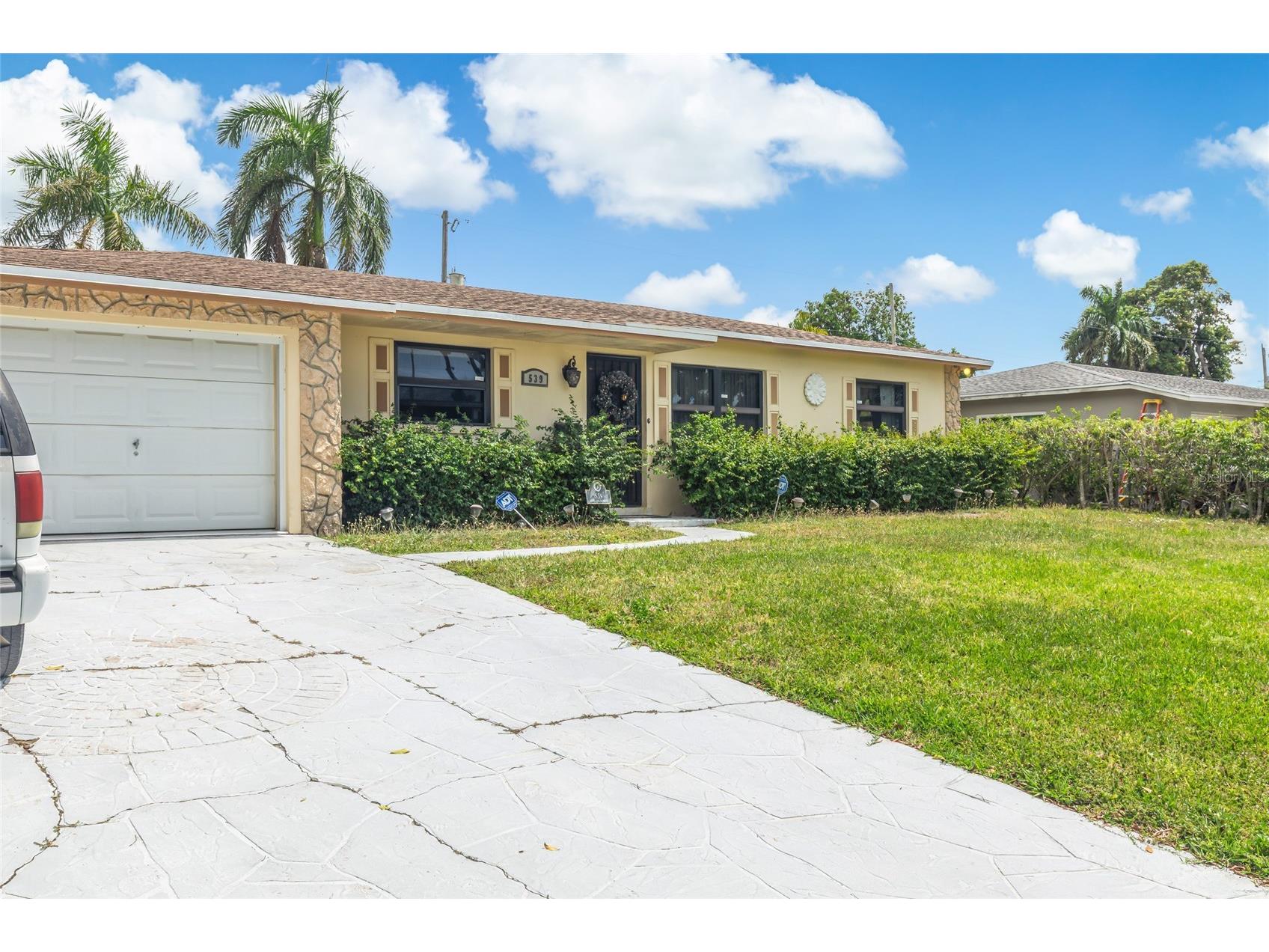 539 Sabal Palm Drive Lake Park FL 33403 O6408043 image3