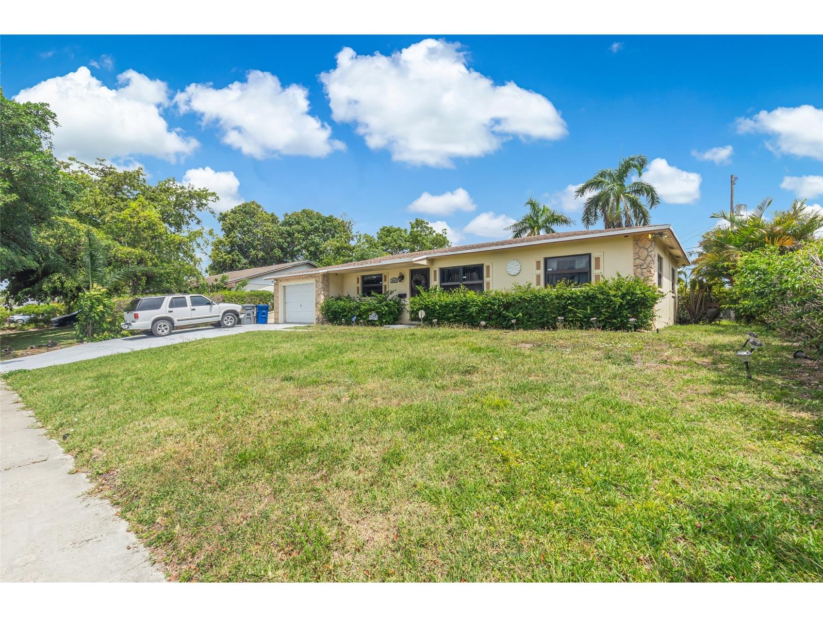 539 Sabal Palm Drive Lake Park FL 33403 O6408043 image4