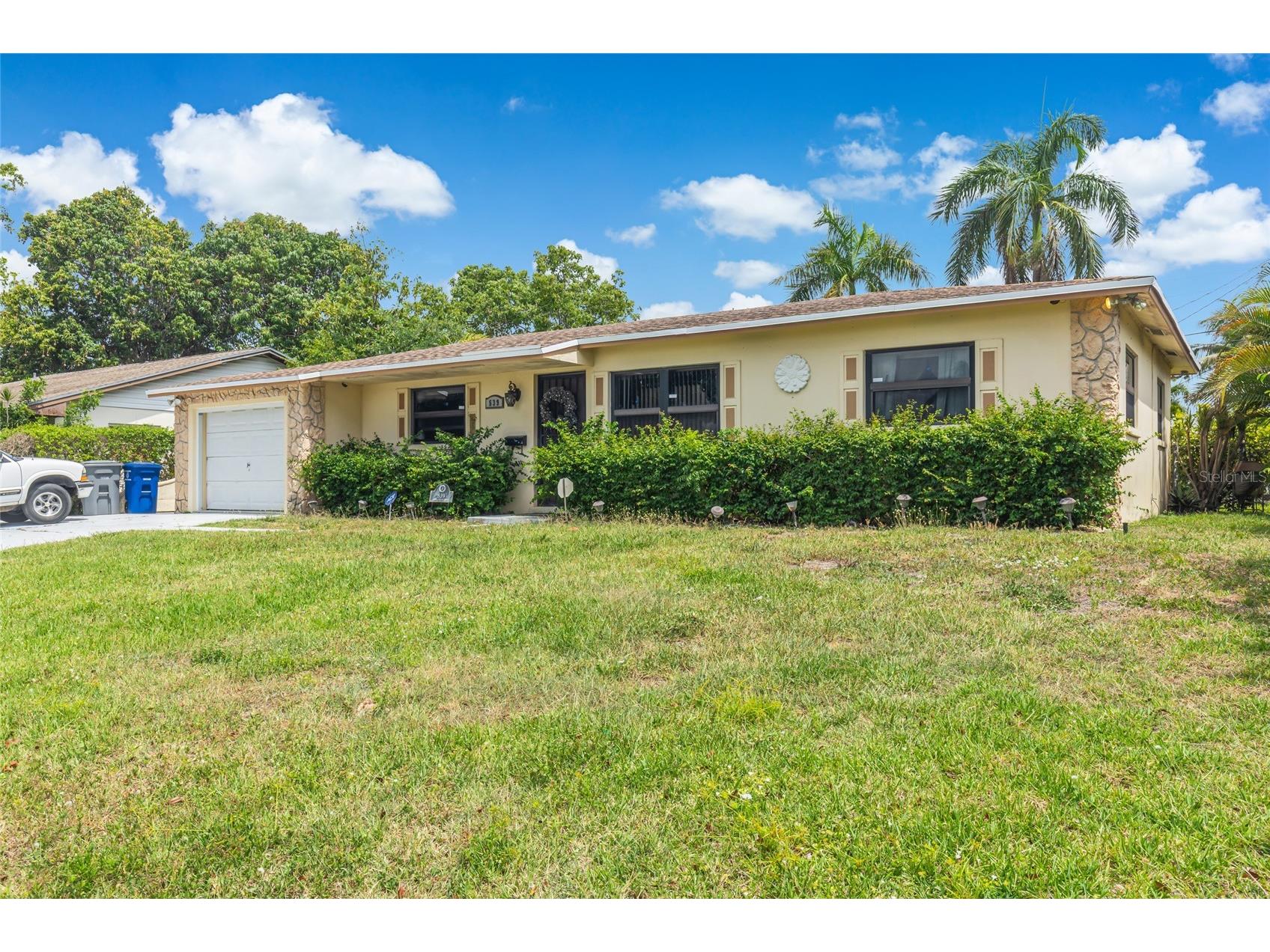 539 Sabal Palm Drive Lake Park FL 33403 O6408043 image5