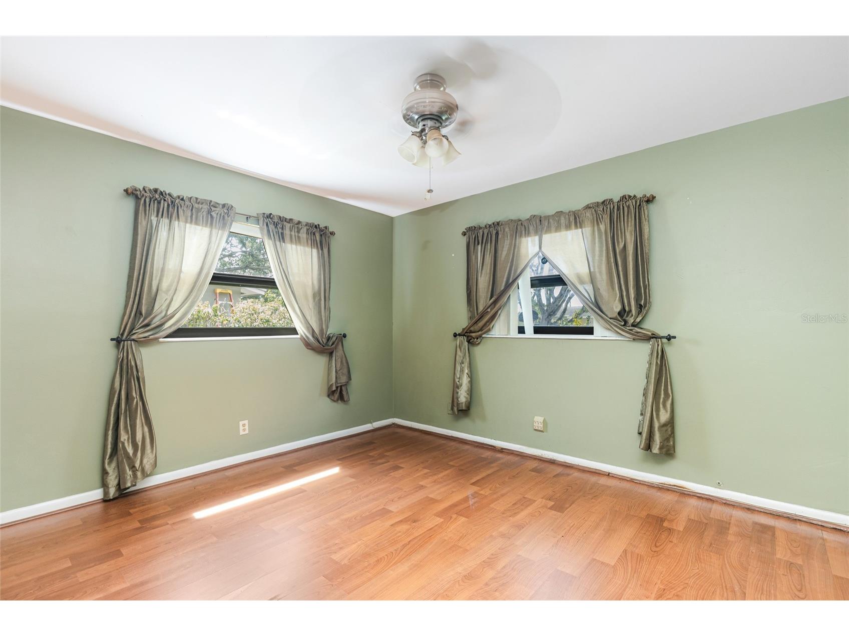 539 Sabal Palm Drive Lake Park FL 33403 O6408043 image6