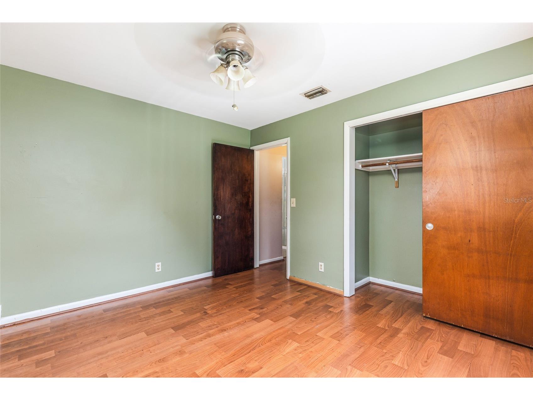 539 Sabal Palm Drive Lake Park FL 33403 O6408043 image7