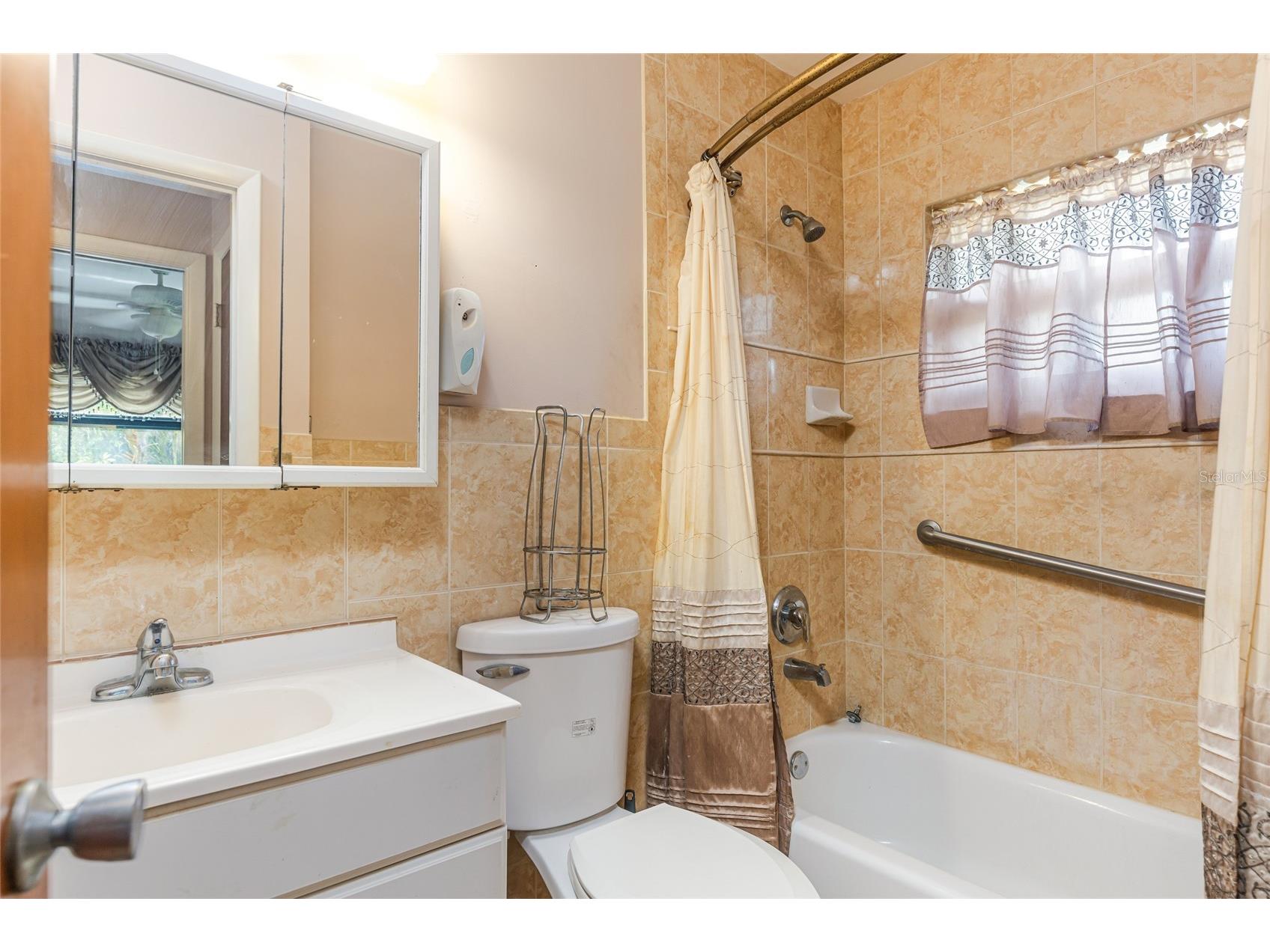 539 Sabal Palm Drive Lake Park FL 33403 O6408043 image8