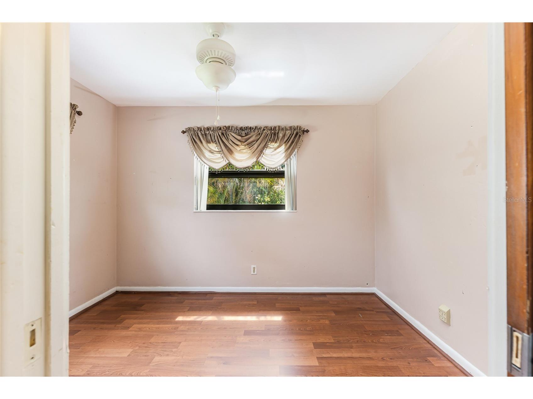 539 Sabal Palm Drive Lake Park FL 33403 O6408043 image9