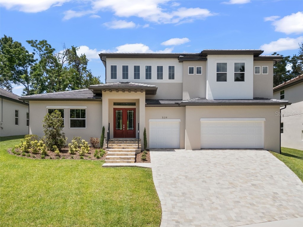 539 Sanctuary Golf Place Apopka FL 32712 O6326073 image1