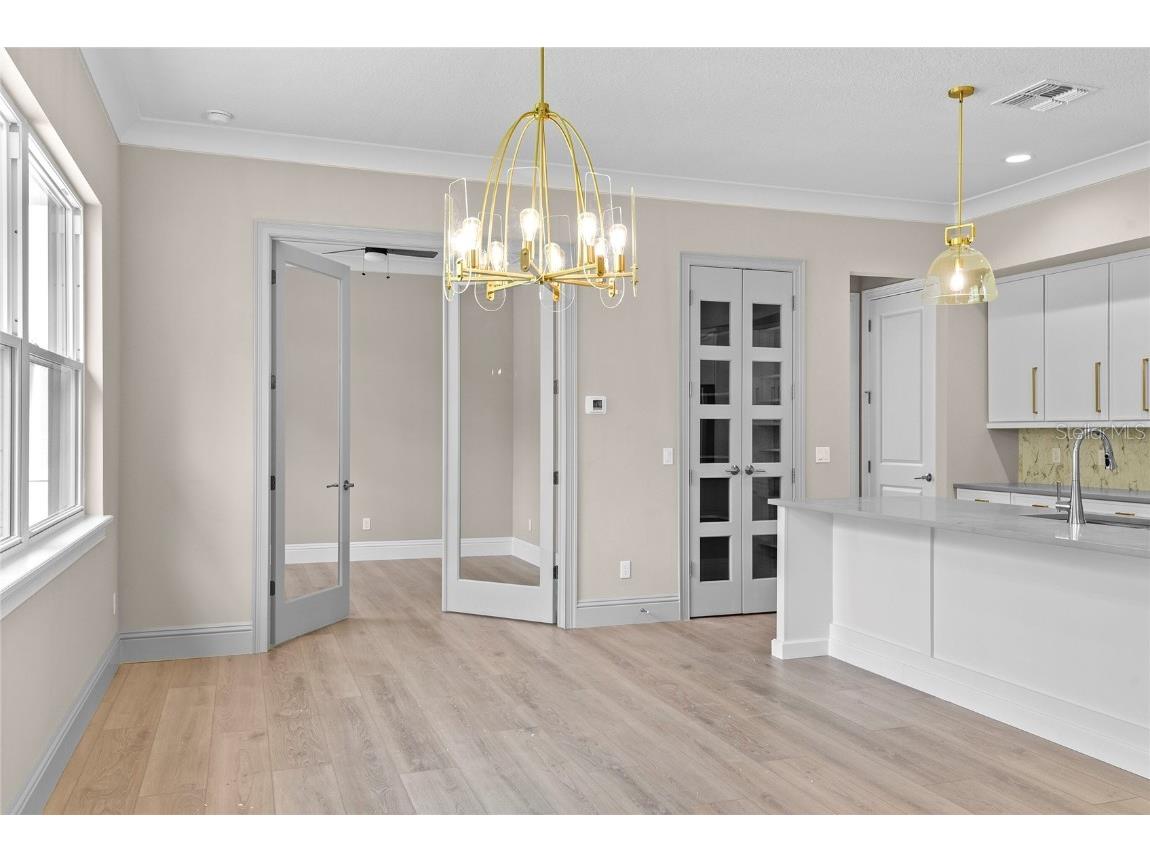 539 Sanctuary Golf Place Apopka FL 32712 O6326073 image10