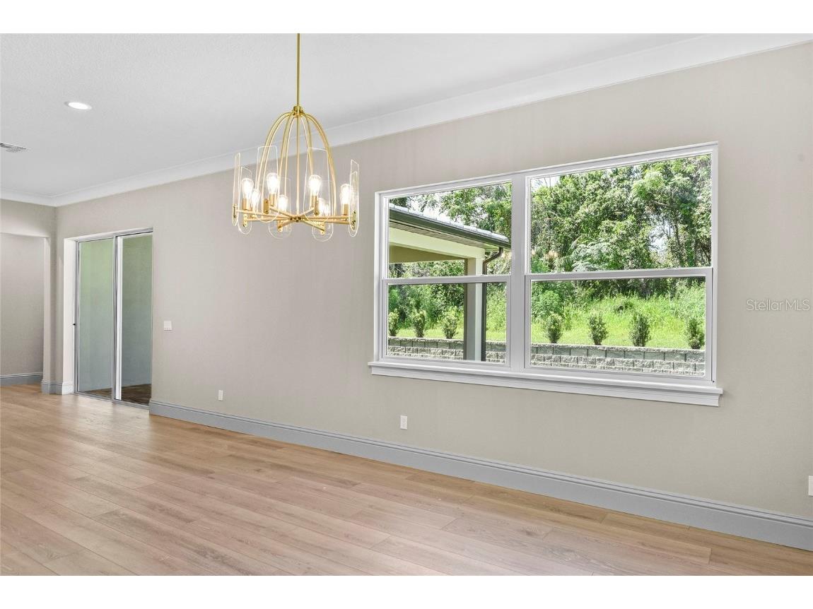 539 Sanctuary Golf Place Apopka FL 32712 O6326073 image11